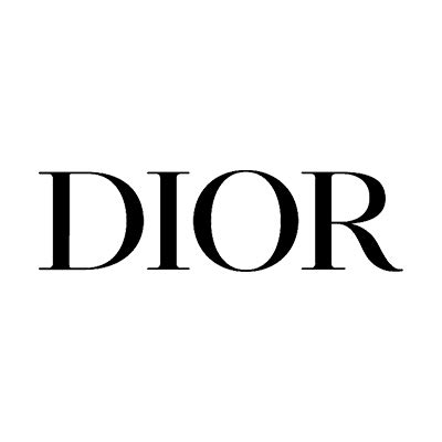 dior stores locations|DIOR Stores Across All Simon Shopping Centers.